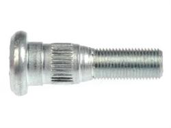Dorman Wheel Studs 610-348
