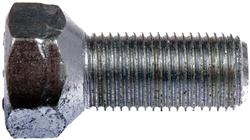 Dorman Lug Bolts 610-350.1