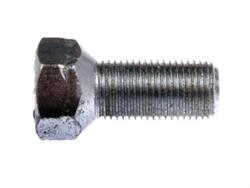 Dorman Wheel Studs 610-350