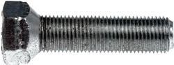 Dorman Lug Bolts 610-351.1