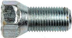 Dorman Lug Nuts and Lug Bolts 610-352.1