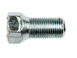 Dorman Lug Nuts and Lug Bolts 610-352