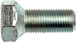 Dorman Lug Nuts and Lug Bolts 610-354.1