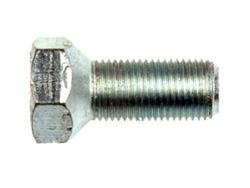 Dorman Lug Nuts and Lug Bolts 610-354