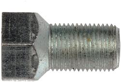 Dorman Lug Nuts and Lug Bolts 610-356.1