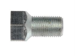 Dorman Lug Nuts and Lug Bolts 610-356