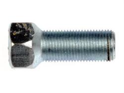 Dorman Lug Nuts and Lug Bolts 610-357