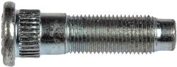 Dorman Wheel Studs for 1990-1997 AEROSTAR - 610-358.1