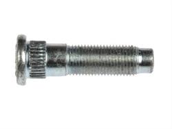Dorman Wheel Studs for 1990-1997 AEROSTAR - 610-358