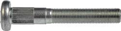 Dorman Wheel Studs 610-359.1