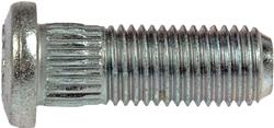 Dorman Wheel Studs 610-362.1