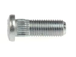 Dorman Wheel Studs 610-362