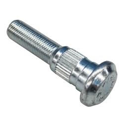 Dorman Wheel Studs 610-363.1