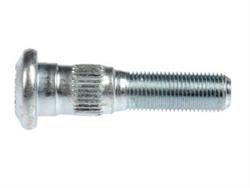 Dorman Wheel Studs 610-363