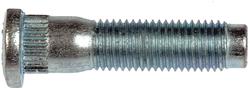 Dorman Wheel Studs 610-365.1