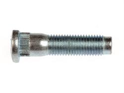Dorman Wheel Studs 610-365