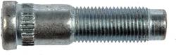 Dorman Wheel Studs for 1992-1997 CROWN VICTORIA, GRAND MARQUIS, 1991-1997 TOWN CAR - 610-366.1