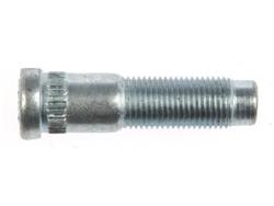 Dorman Wheel Studs for 1992-1997 CROWN VICTORIA, GRAND MARQUIS, 1991-1997 TOWN CAR - 610-366