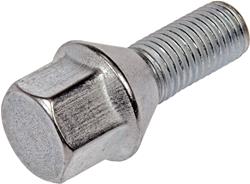 Dorman Lug Bolts 610-367.1