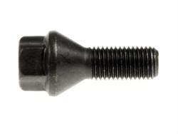 Dorman Lug Bolts 610-367