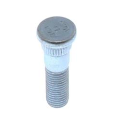 Dorman Wheel Studs 610-369.1