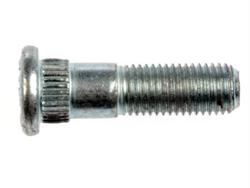 Dorman Wheel Studs 610-369