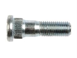Dorman Wheel Studs 610-370