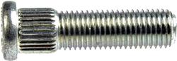 Dorman Wheel Studs 610-374.1