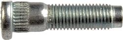 Dorman Wheel Studs 610-376.1