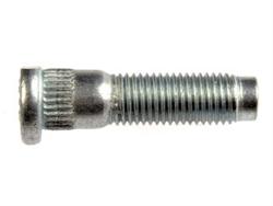 Dorman Wheel Studs 610-376