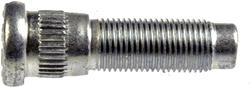 Dorman Wheel Studs 610-379.1