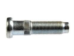 Dorman Wheel Studs for 1994-1999 RAM 2500 - 610-380