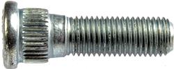 Dorman Wheel Studs 610-384.1