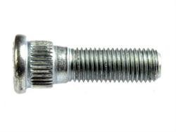 Dorman Wheel Studs 610-384