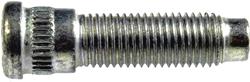 Dorman Wheel Studs for 1995-1998 WINDSTAR - 610-387.1