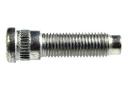 Dorman Wheel Studs for 1995-1998 WINDSTAR - 610-387