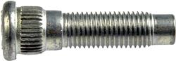 Dorman Wheel Studs for 1993-1997 COUGAR, THUNDERBIRD, 1993-1998 MARK VIII - 610-388.1