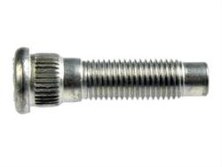 Dorman Wheel Studs for 1993-1997 COUGAR, THUNDERBIRD, 1993-1998 MARK VIII - 610-388