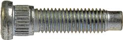 Dorman Wheel Studs 610-390.1