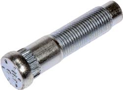 Dorman Wheel Studs 610-391.1