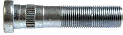 Dorman Wheel Studs 610-392.1