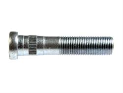 Dorman Wheel Studs 610-392