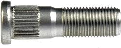 Dorman Wheel Studs 610-394.1