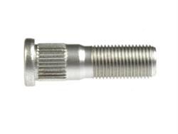 Dorman Wheel Studs 610-394