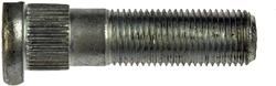 Dorman Wheel Studs 610-395.1