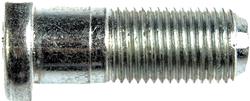 Dorman Wheel Studs for 1986-1988 SAMURAI - 610-398.1