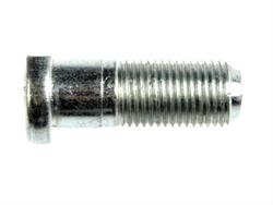 Dorman Wheel Studs for 1986-1988 SAMURAI - 610-398