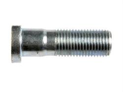 Dorman Wheel Studs for 1986-1988 SAMURAI - 610-399