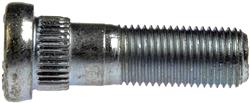 Dorman Wheel Studs 610-401.1