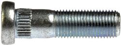 Dorman Wheel Studs for 1988-1991 XT - 610-402.1